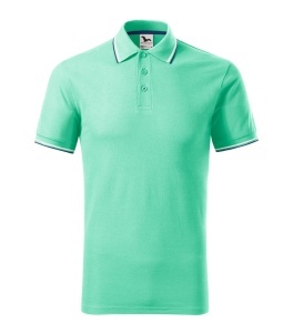 Tricou polo pentru bărbaţi Focus 232 - Img 13