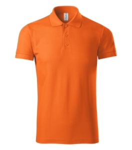 Tricou polo pentru bărbaţi Joy P2X - Img 1