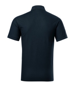 Tricou polo pentru bărbaţi Prime (GOTS) 234 - Img 21