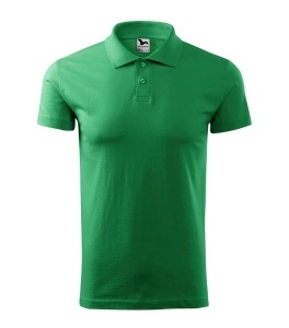 Tricou polo pentru bărbaţi Single J. 202 - Img 16