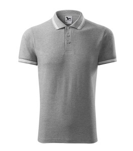 Tricou polo pentru bărbaţi Urban 219 - Img 11