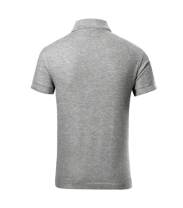 Tricou polo pentru copii Pique Polo Free F22 - Img 3