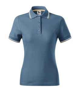 Tricou polo pentru damă Focus 233 - Img 10