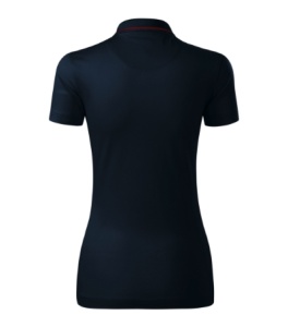 Tricou polo pentru damă Grand 269 - Img 11