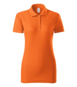 Tricou polo pentru damă Joy PX2 - Img 5