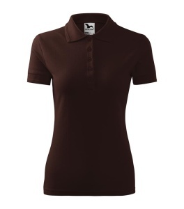 Tricou polo pentru damă Pique Polo 210 - Img 10