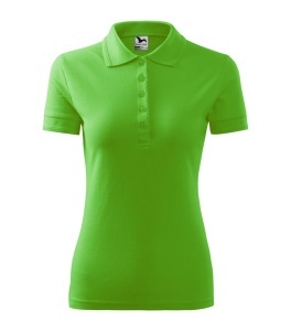 Tricou polo pentru damă Pique Polo 210 - Img 20