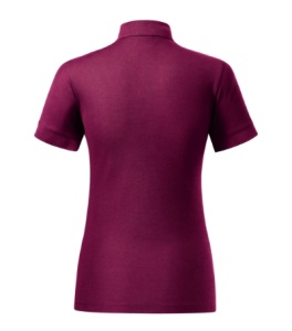 Tricou polo pentru damă Prime (GOTS) 235 - Img 12