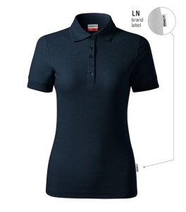 Tricou polo pentru damă Reserve R23 - Img 6
