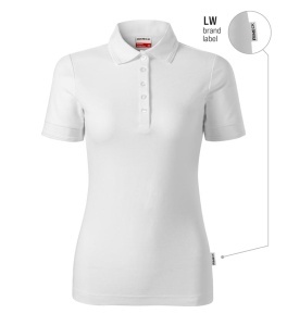 Tricou polo pentru damă Reserve R23 - Img 15