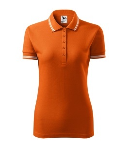 Tricou polo pentru damă Urban 220