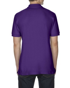Tricou Polo PREMIUM COTTON® ADULT DOUBLE PIQUÉ POLO - Img 24