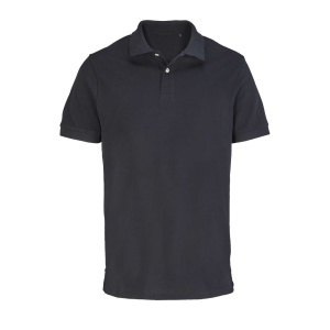 Tricou Polo SOL'S PACIFIC - UNISEX POLO SHIRT - Img 5