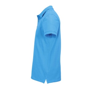 Tricou Polo SOL'S PACIFIC - UNISEX POLO SHIRT - Img 13