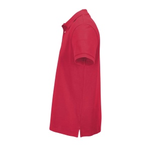 Tricou Polo SOL'S PACIFIC - UNISEX POLO SHIRT - Img 23