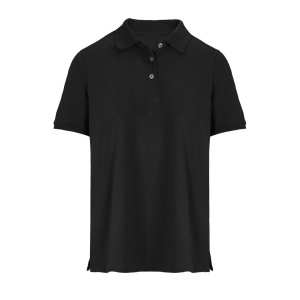 Tricou Polo SOL'S PACIFIC WOMEN - POLO SHIRT - Img 1