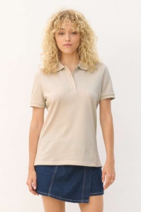 Tricou Polo SOL'S PACIFIC WOMEN - POLO SHIRT - Img 3