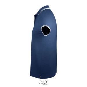 Tricou Polo SOL'S PASADENA MEN - POLO SHIRT - Img 17