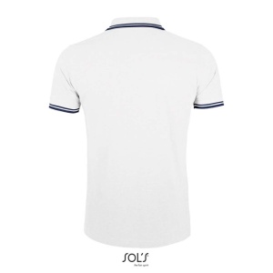 Tricou Polo SOL'S PASADENA MEN - POLO SHIRT - Img 27