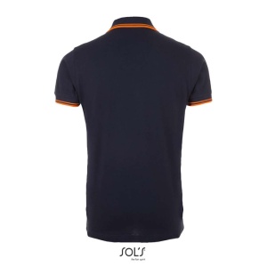 Tricou Polo SOL'S PASADENA MEN - POLO SHIRT - Img 44