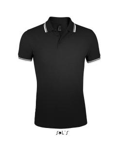 Tricou Polo SOL'S PASADENA MEN - POLO SHIRT - Img 61