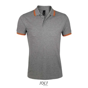 Tricou Polo SOL'S PASADENA MEN - POLO SHIRT - Img 8