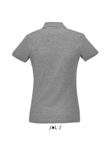 Tricou Polo SOL'S PASSION - WOMEN'S POLO SHIRT - Img 57