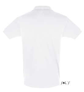 Tricou Polo SOL'S PERFECT MEN - POLO SHIRT - Img 15