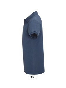 Tricou Polo SOL'S PERFECT MEN - POLO SHIRT - Img 38