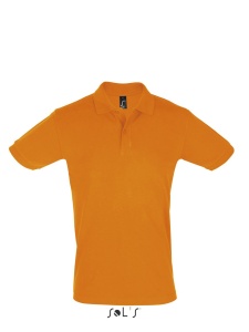 Tricou Polo SOL'S PERFECT MEN - POLO SHIRT - Img 10