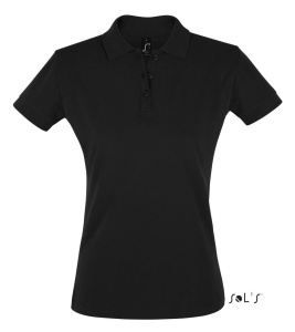 Tricou Polo SOL'S PERFECT WOMEN - POLO SHIRT - Img 6