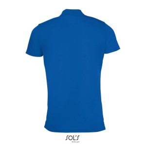 Tricou Polo SOL'S PERFORMER MEN - SPORTS POLO SHIRT - Img 6