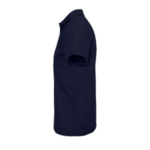 Tricou Polo SOL'S PITCHER - SPORTS POLO SHIRT - Img 22