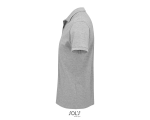 Tricou Polo SOL'S PLANET MEN - POLO SHIRT - Img 22