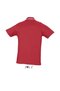 Tricou Polo SOL'S PRACTICE MEN - POLO SHIRT - Img 10