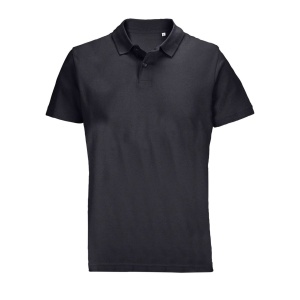 Tricou Polo SOL'S PULSE - UNISEX POLO SHIRT - Img 5