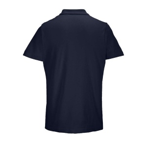Tricou Polo SOL'S PULSE - UNISEX POLO SHIRT - Img 26