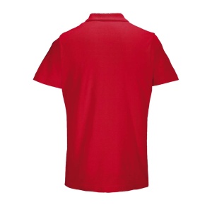 Tricou Polo SOL'S PULSE - UNISEX POLO SHIRT - Img 36