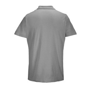 Tricou Polo SOL'S PULSE - UNISEX POLO SHIRT - Img 46