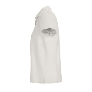 Tricou Polo SOL'S PULSE WOMEN - POLO SHIRT - Img 49