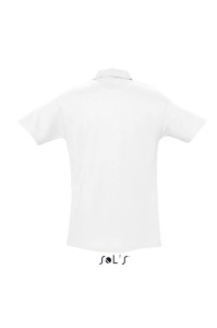 Tricou Polo SOL'S SPRING II - MEN’S PIQUE POLO SHIRT - Img 52