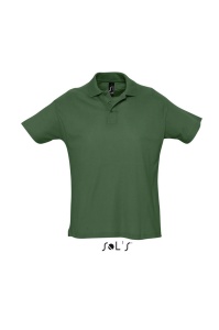 Tricou Polo SOL'S SUMMER II - MEN'S POLO SHIRT - Img 11
