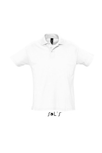 Tricou Polo SOL'S SUMMER II - MEN'S POLO SHIRT - Img 18
