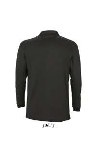 Tricou Polo SOL'S WINTER II - MEN'S POLO SHIRT - Img 11