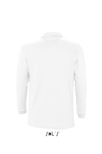 Tricou Polo SOL'S WINTER II - MEN'S POLO SHIRT - Img 21