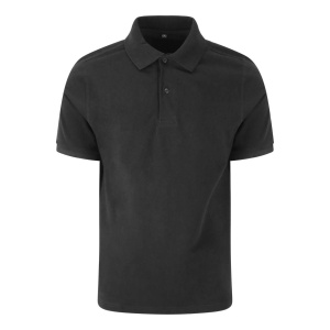 Tricou Polo STRETCH POLO - Img 1