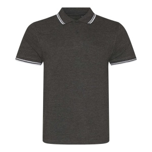 Tricou Polo STRETCH TIPPED POLO - Img 5