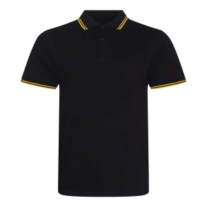 Tricou Polo STRETCH TIPPED POLO - Img 9