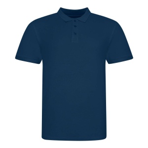 Tricou Polo THE 100 POLO - Img 10