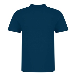 Tricou Polo THE 100 POLO - Img 23